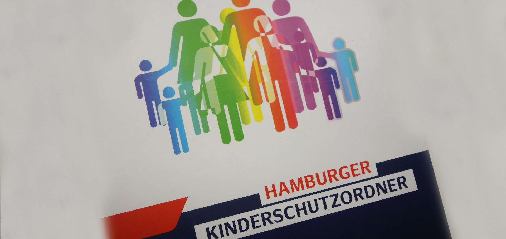 Kinderschutzkonzept - Katharinenschule In Der Hafencity