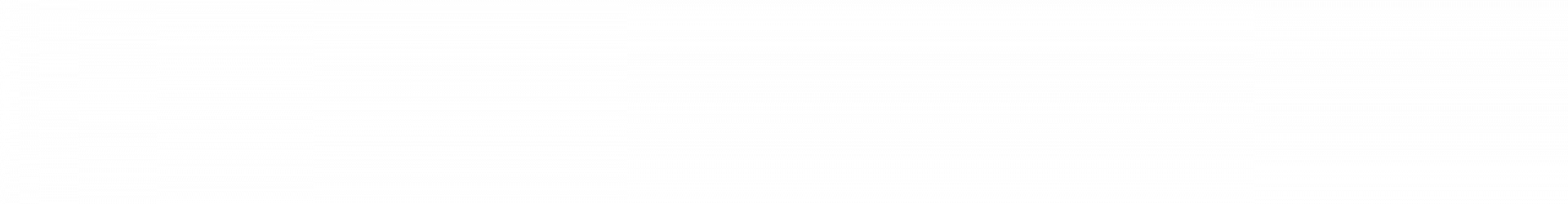 Baubude 2024