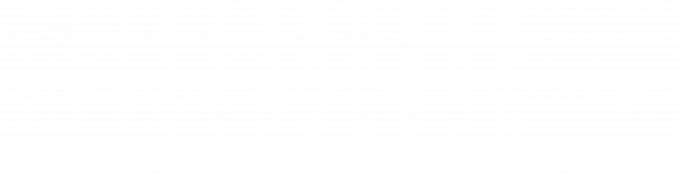 Baubude 2024
