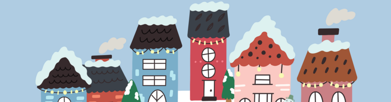 Winterferien 2025/26