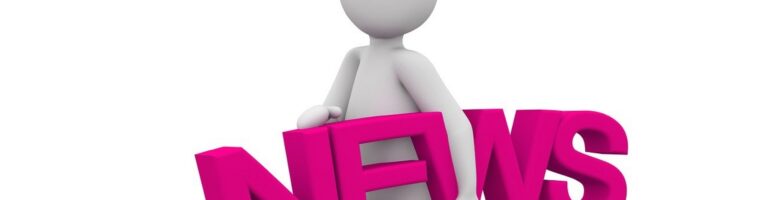 Aktuelle Info: 9.1. Notbetreuung