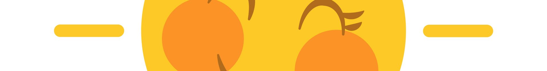 Wichtige Info: Sommerferienbetreuung