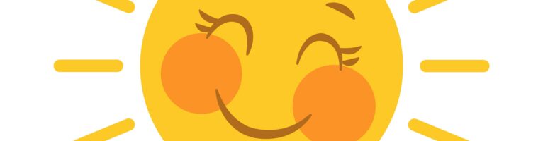 Wichtige Info: Sommerferienbetreuung